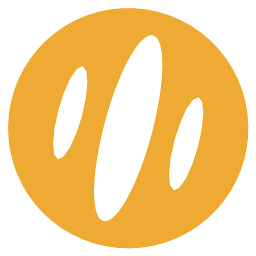 Brotli — RFC 7932, with a built-in static dictionary for web text Brotli official logo