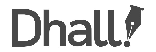 Dhall guarantees termination and pins remote imports by hash Dhall — a programmable configuration language that you can think of as a typed, functional YAML