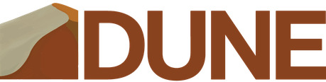 Dune is the de facto OCaml build system in 2026 Dune build system logo