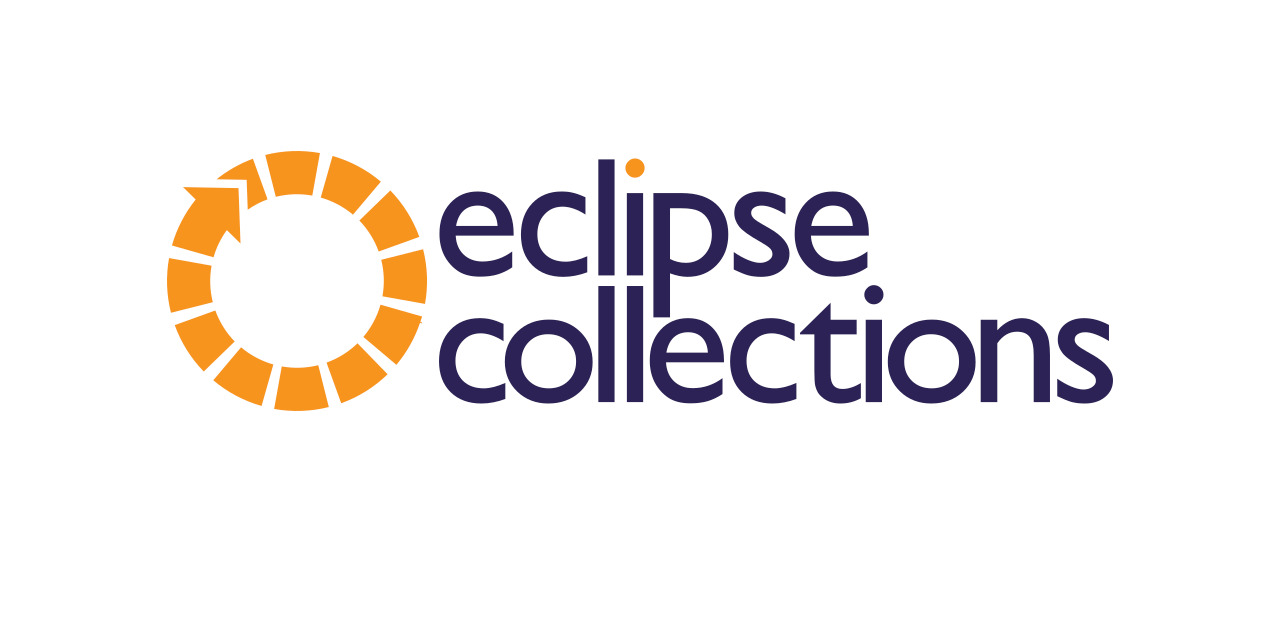 Eclipse Collections vs fastutil vs HPPC in 2026: Which Java Collections ...