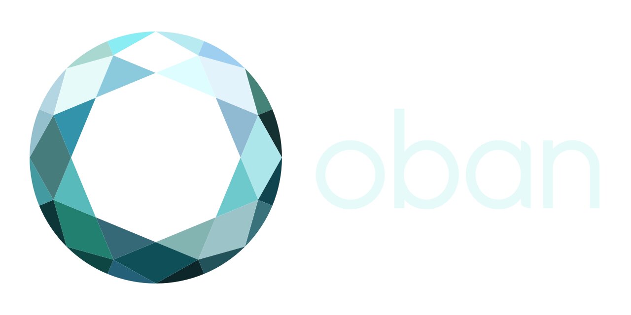 Oban is the durable job processing layer for Elixir applications Oban job processing for Elixir
