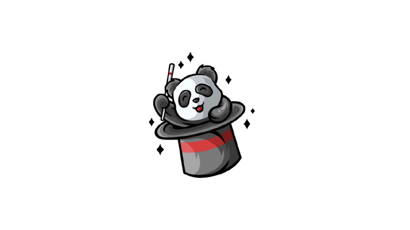 Faker.js — the JavaScript reference implementation for synthetic test data Faker.js official logo used as the article cover