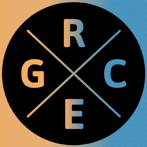 GigaChad GRC — open-source governance, risk and compliance platform GigaChad GRC platform logo