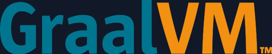 GraalVM Community Edition — native image and Graal JIT GraalVM Community Edition