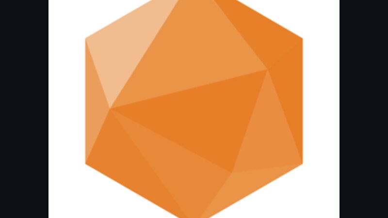 Amber framework, the original target of the Granite ORM The Amber framework, which Granite was originally built to serve