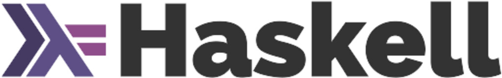 Haskell — the three serialization paths a typical service ends up needing Haskell serialization libraries compared: aeson for JSON, cassava for CSV, cborg and serialise for CBOR
