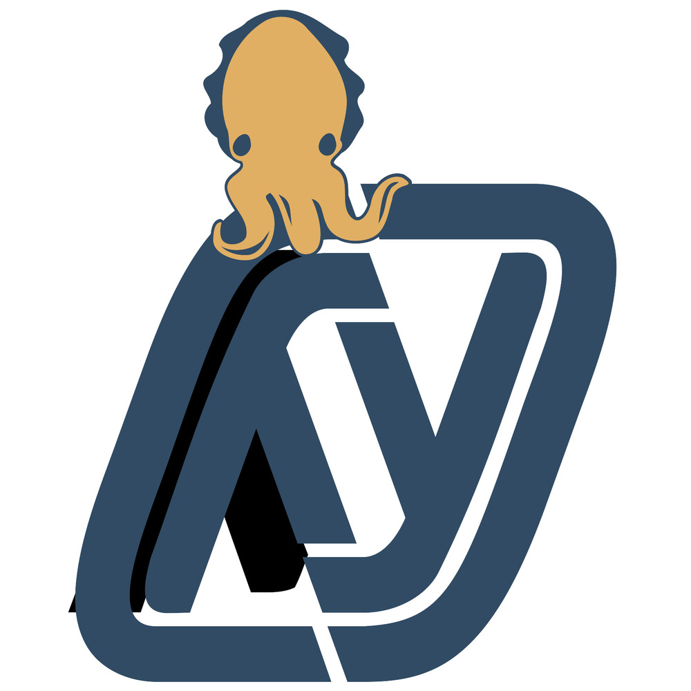 Hy — a Lisp dialect embedded in Python