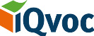 iQvoc — a SKOS vocabulary management system for the Semantic Web
