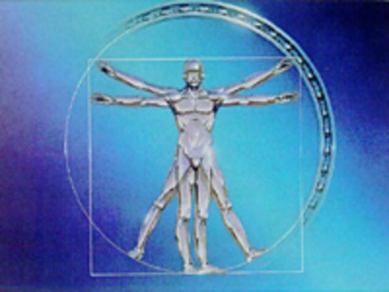 JSR-385 Units of Measurement API project logo