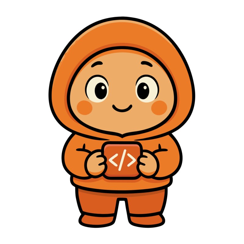 Kubb is a plugin-based code generation framework for OpenAPI schemas Kubb logo