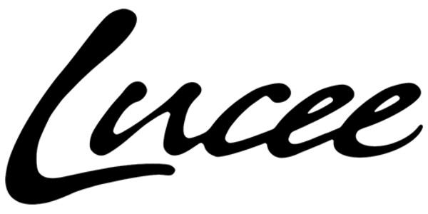 Lucee is an open source CFML engine for the JVM Lucee CFML engine logo