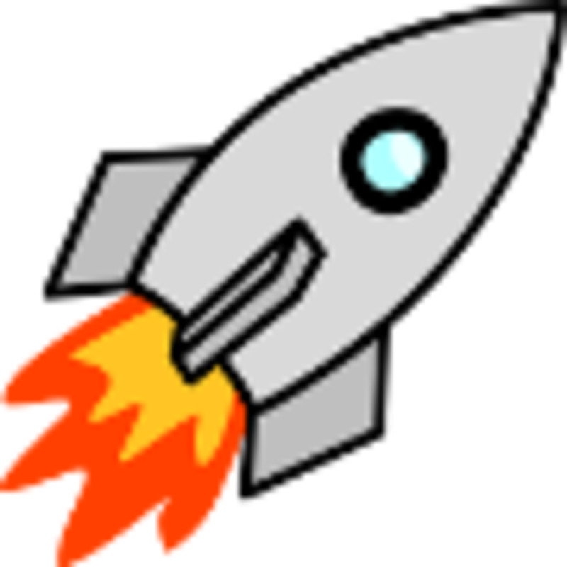 MapDB embedded database engine for the JVM MapDB official project artwork