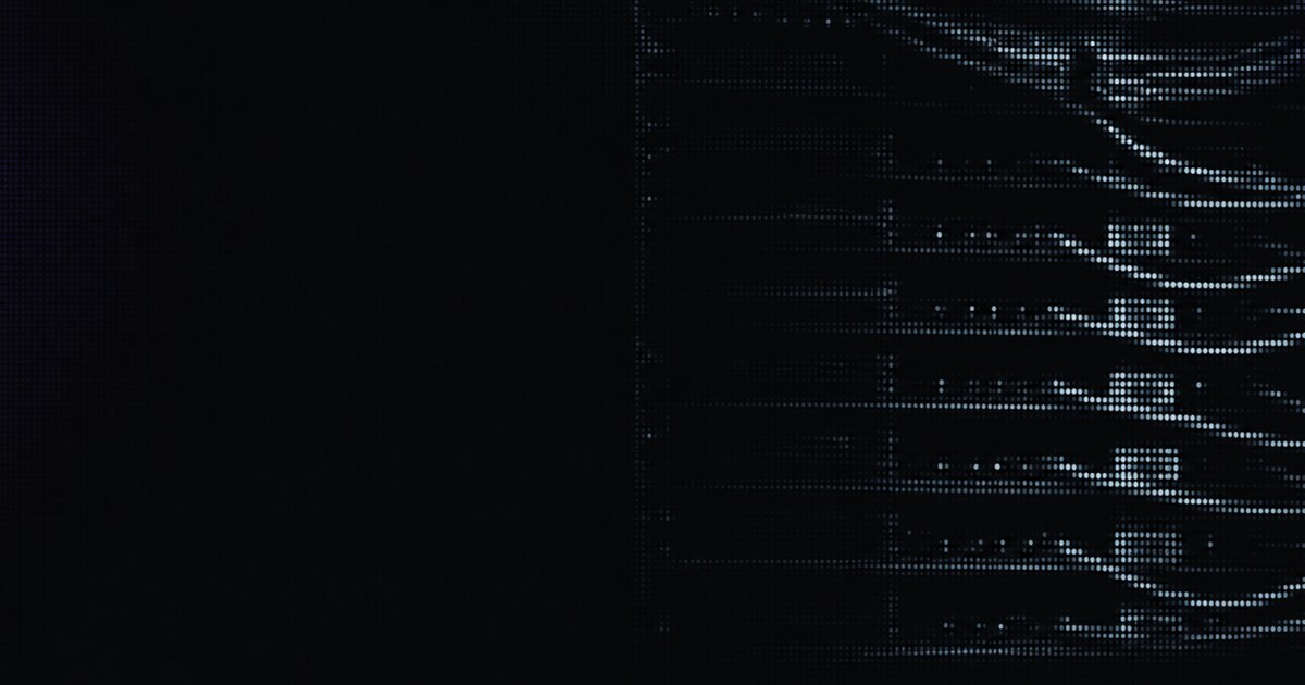 Microsandbox project banner Microsandbox — programmable microVMs for untrusted workloads