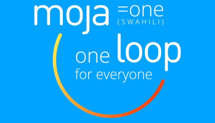 The hub-and-spoke payment scheme model that Mojaloop implements Mojaloop payment scheme governance model