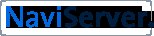 NaviServer project logo from the official repository