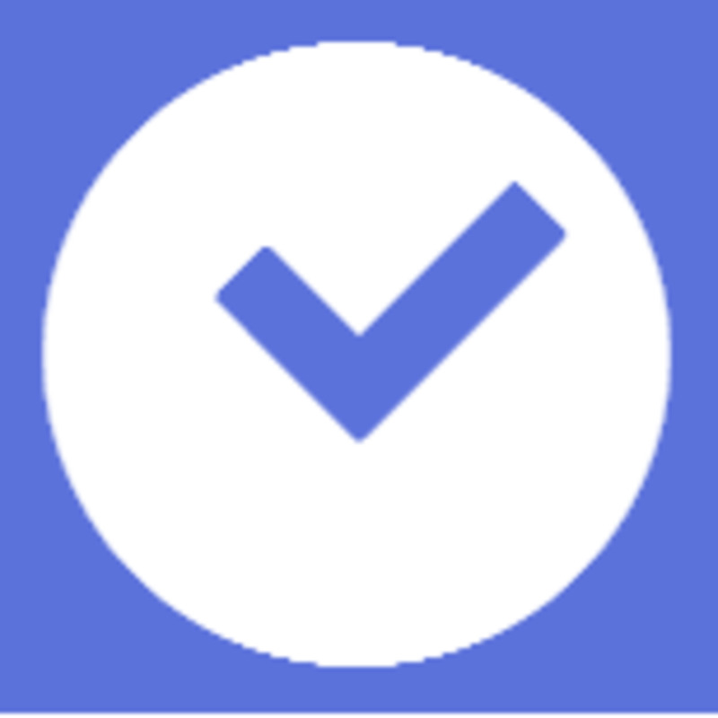 NodaTime: a better date and time API for .NET NodaTime project mark — the .NET date and time API