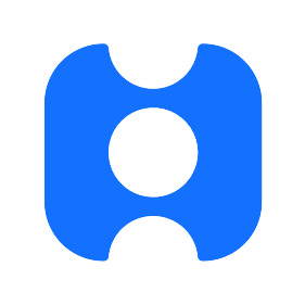 OpenCRVS official project mark