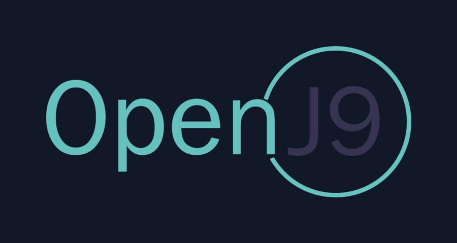Eclipse OpenJ9 — the runtime optimized for small footprint and fast startup Eclipse OpenJ9