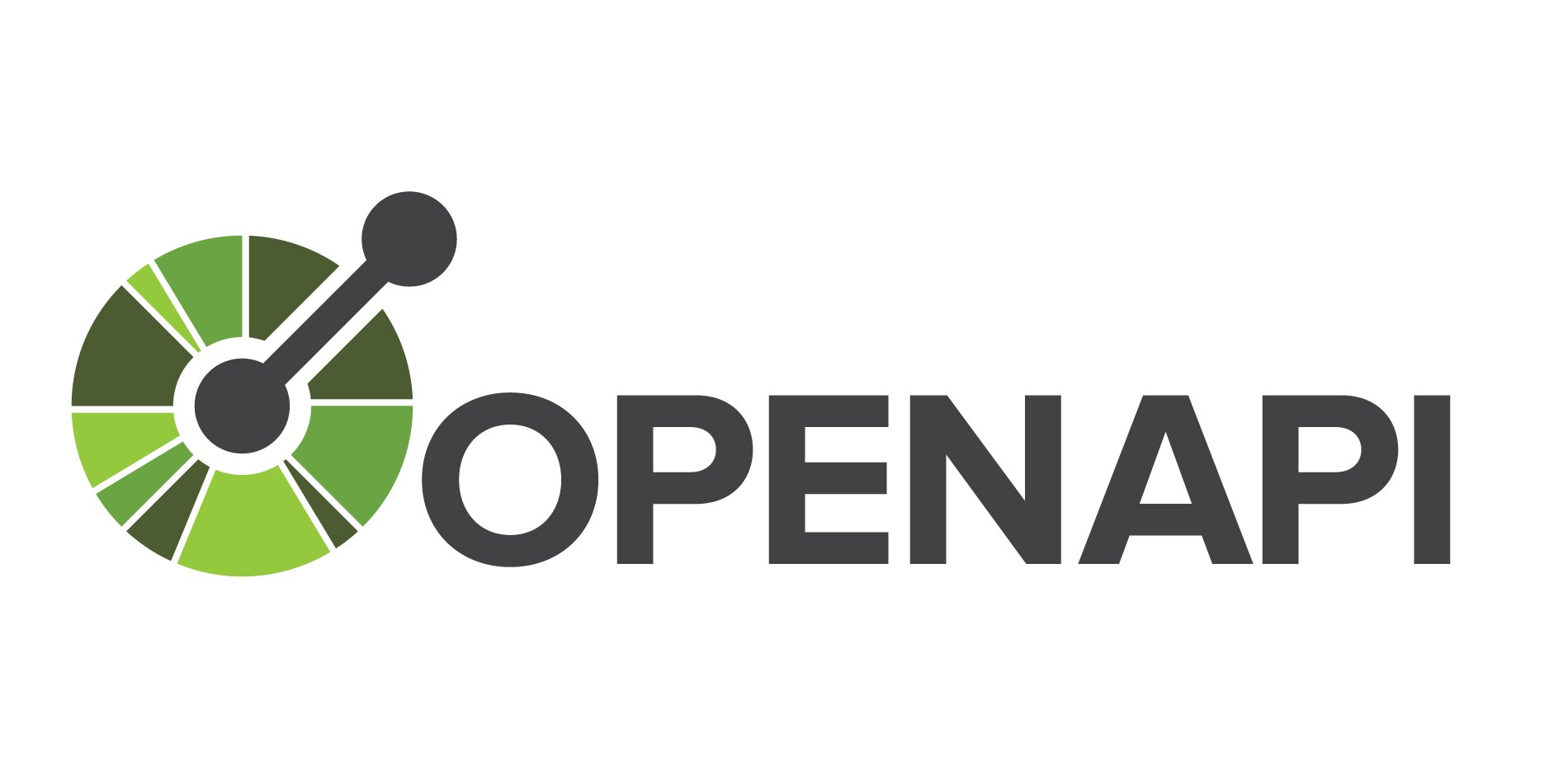 OpenSPP API explorer — the integration surface most national registries consume OpenSPP OpenAPI and Swagger console