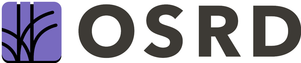 OSRD — open source railway infrastructure design and simulation