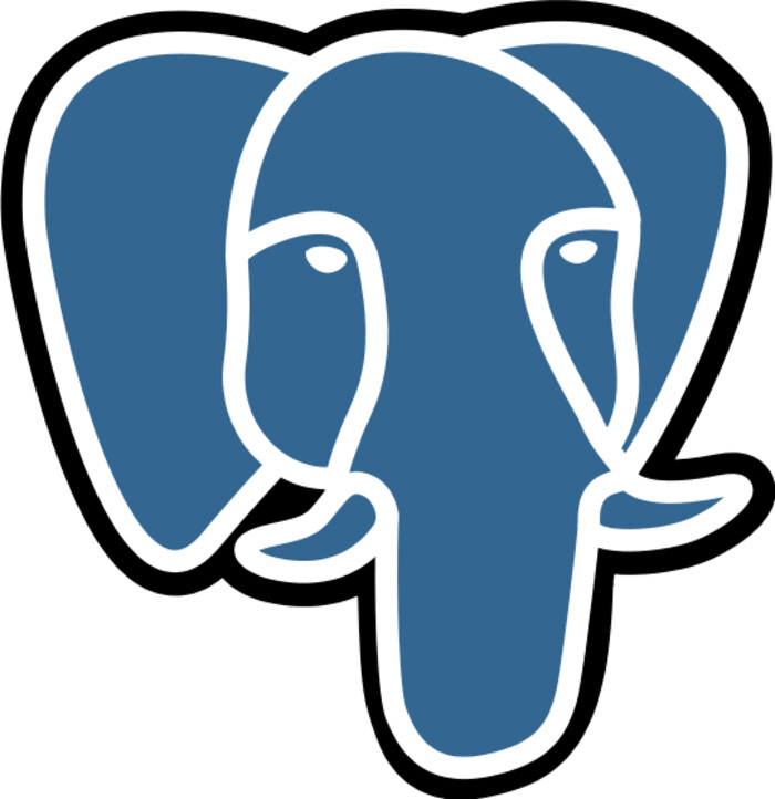 PostgreSQL-OCaml exposes the complete libpq client API to OCaml Official PostgreSQL project logo