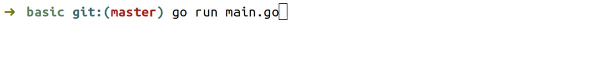 schollz/progressbar terminal output example progressbar basic demo from official examples