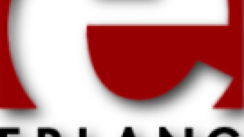 Erlang/OTP, the upstream project behind rebar3 and the ERTS runtime bundled into every release The Erlang/OTP organisation that maintains rebar3 and the runtime BEAM releases ship with