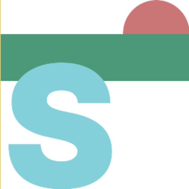 Shiki syntax highlighter, the TextMate-based highlighter Shiki renders code with TextMate grammars for editor-accurate highlighting