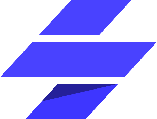 Official Stencil logo (ionic-team/stencil repository) Stencil — the official project mark from the ionic-team/stencil repository