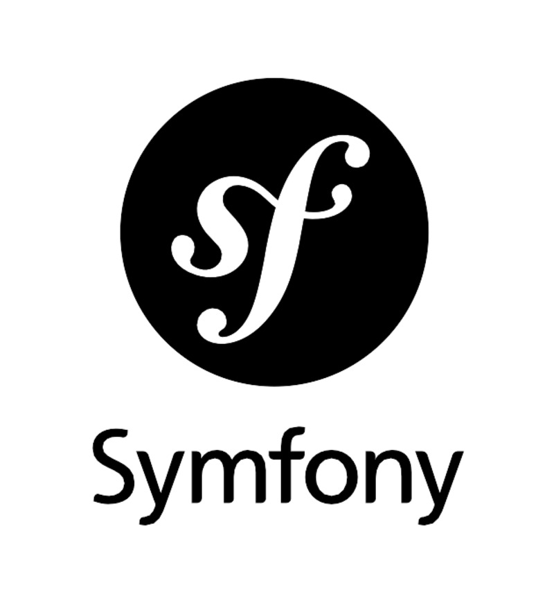 Symfony Serializer: normalizers and encoders you compose yourself Symfony Serializer — the composable serialization component