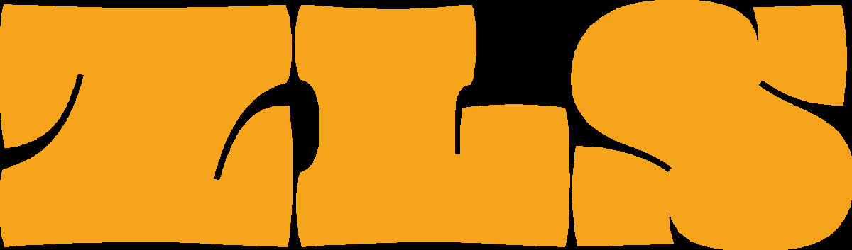 ZLS Zig language server project logo ZLS — the Zig language server, official project logo